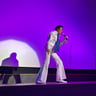 Photo 1 from Jun 3, 2025 event with Gene Styles Entertainment