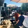 Photo 3 from Jul 14, 2018 event with Ayden Graham