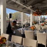 Photo 1 from Oct 8, 2024 event with Joshua J Schmidt - Singer/Guitarist
