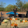 Photo 2 from Oct 7, 2023 event with Ozzwalt