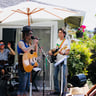 Photo 1 from Jul 14, 2018 event with Ayden Graham