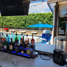 Photo 1 from Jul 27, 2024 event with The_art_of_bartending