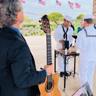 Photo 1 from Apr 12, 2024 event with Fred Benedetti