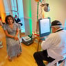 Photo 1 from May 19, 2022 event with Caricature Concepts