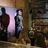 Photo 3 from Feb 25, 2023 event with Kid Ever