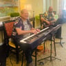 Photo 1 from Jul 13, 2022 event with Decades Show Band