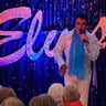 Photo 1 from Mar 9, 2023 event with Gene Styles Entertainment