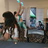 Photo 1 from Jun 24, 2023 event with Synergy Entertainment