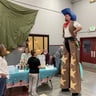 Photo 1 from Apr 22, 2023 event with Andy Thogersen