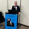 Photo 1 from Nov 24, 2024 event with Sinatra and More