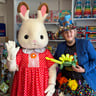 Photo 2 from Mar 16, 2024 event with Party Palooga