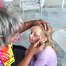 Photo 1 from May 3, 2025 event with Ima Clown