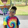 Photo 1 from Aug 3, 2024 event with In Likeness Of You