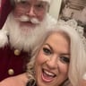 Photo 1 from Dec 2, 2022 event with Fabled Santa