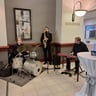 Photo 1 from May 8, 2025 event with Jayne Bond & the Pink Martinis