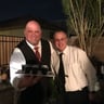 Photo 1 from Jan 27, 2018 event with The Bar Is Open AZ