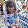 Photo 2 from Jul 9, 2022 event with Making Faces and Body Designs