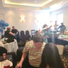 Photo 5 from Jun 24, 2023 event with Synergy Entertainment
