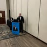Photo 3 from Nov 24, 2024 event with Sinatra and More
