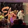 Photo 4 from Mar 9, 2023 event with Gene Styles Entertainment