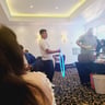 Photo 4 from Jun 24, 2023 event with Synergy Entertainment