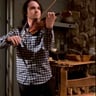 Photo 1 from Oct 26, 2024 event with Rowan Gemma, Violinist and Composer
