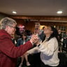 Photo 3 from Mar 16, 2024 event with Ed McCarron - Entertainer