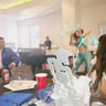 Photo 3 from Jun 24, 2023 event with Synergy Entertainment
