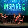Photo 1 from Feb 25, 2019 event with Sin City Strings by Impulse Strings