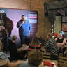 Photo 4 from Feb 25, 2023 event with Kid Ever