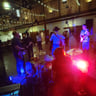 Photo 1 from Apr 2, 2022 event with Grotbo Sound