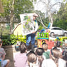 Photo 4 from May 26, 2024 event with Pirates And Parrots