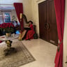 Photo 1 from Dec 25, 2024 event with Nina Bogomas