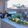 Photo 3 from Dec 2, 2021 event with Sweetwater Strings