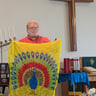 Photo 4 from Aug 2, 2024 event with Dennis Regling