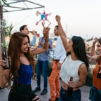 Quick Ideas for Your Cinco de Mayo Party