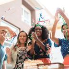 Birthday Party Ideas for Teens for an Exciting Celebration