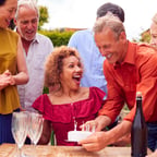 50th Birthday Party Ideas for a Fabulous Celebration