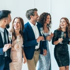 How to Plan a Class Reunion for Your College or University