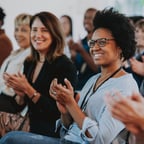 Unique Entertainment Ideas for a Black History Month Event