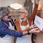 10 Grand Opening Ideas to Attract New Customers