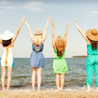 Guide for Planning the Perfect Bachelorette or Hen Party