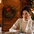 A Simple Guide to Planning a Holiday Party