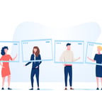 Everything You Need to Know about Hosting Hybrid Events