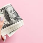 Tipping Wedding Vendors 101: Everything You Need to Know