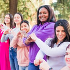 12 Sorority Party Ideas to Try with Your Chapter This Year