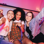 Throw the Ultimate Taylor Swift Birthday Party
