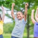 7 Exciting Back-to-School Party Ideas to Start the Year Right