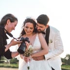 27 Important Questions to Ask Wedding Photographers