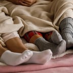 15 Must-Try Sleepover Party Ideas for the Perfect Night In